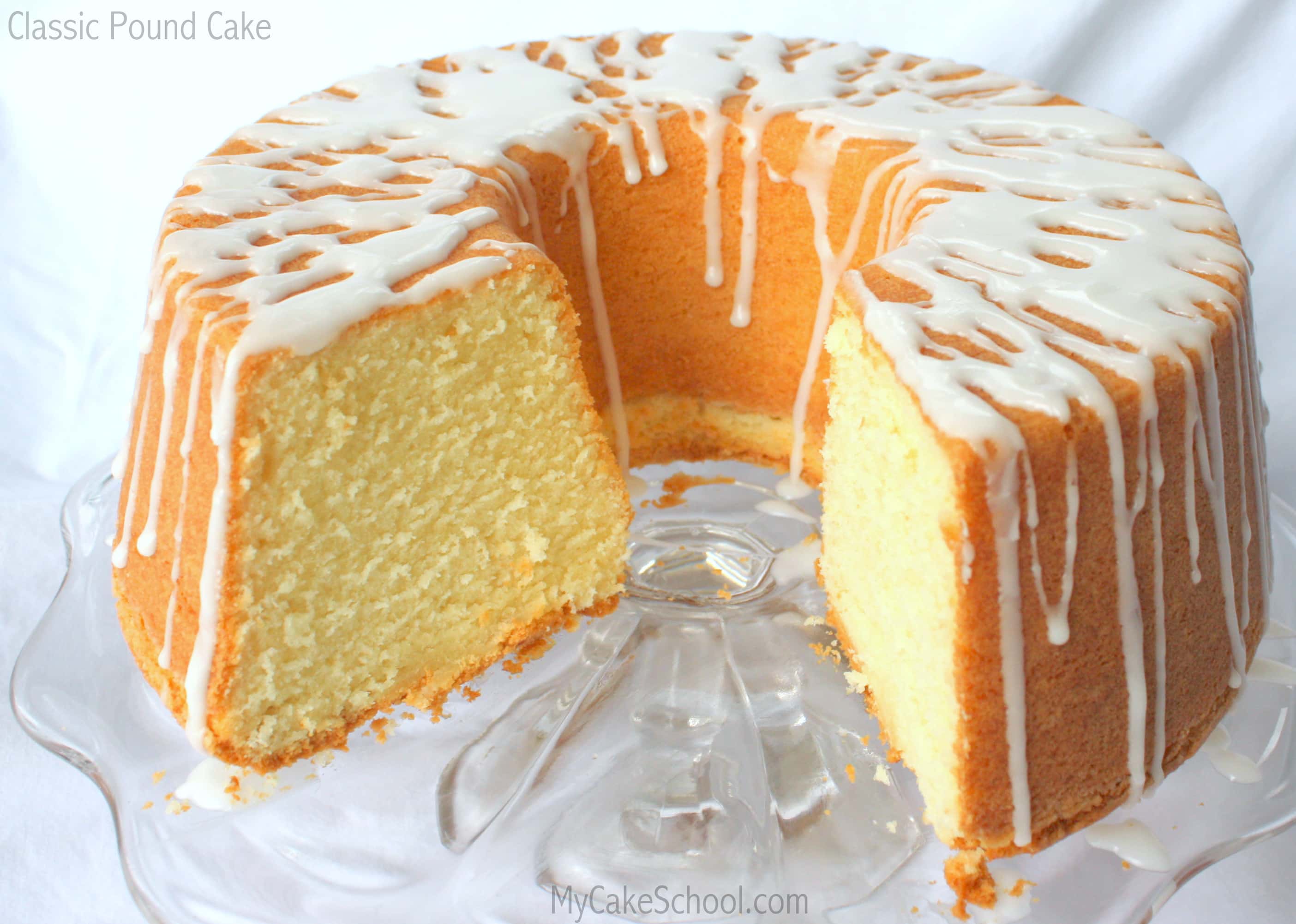 https://www.mycakeschool.com/images/2012/10/Classic-Pound-Cake-Recipe-Image.jpg