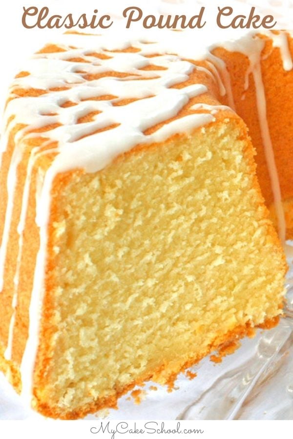 https://www.mycakeschool.com/images/2012/10/Classic-Pound-Cake.jpg