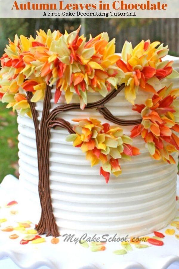 https://www.mycakeschool.com/images/2013/10/Autumn-Leaves-in-Chocolate-Free-Cake-Tutorial.jpg