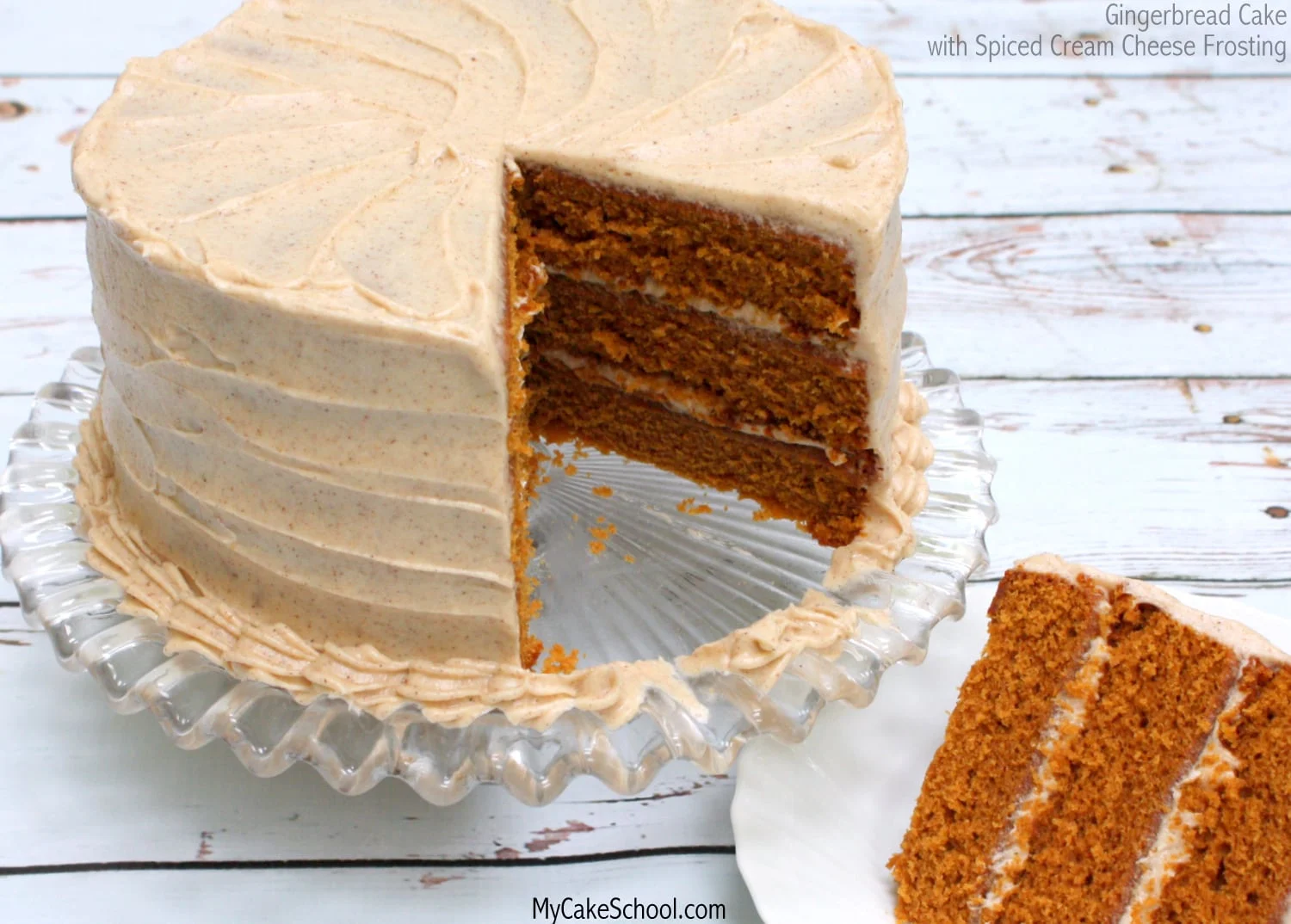 https://www.mycakeschool.com/images/2015/09/Gingerbread-Cake-Recipe-image.webp