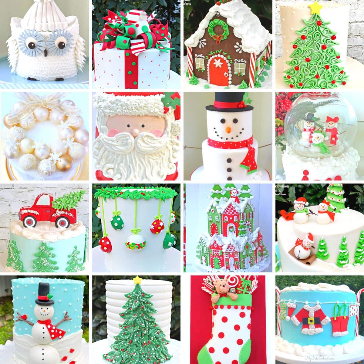 https://www.mycakeschool.com/images/2016/12/Christmas-and-Winter-Cake-Tutorials-photo.jpg