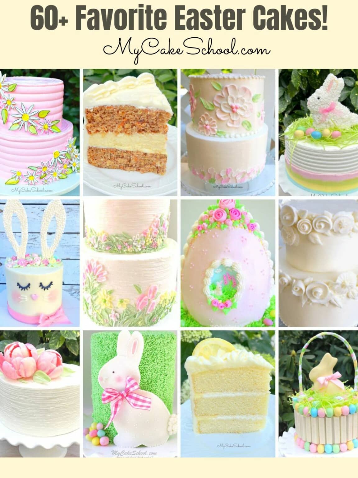 bunny-cake-ideas-my-cake-school