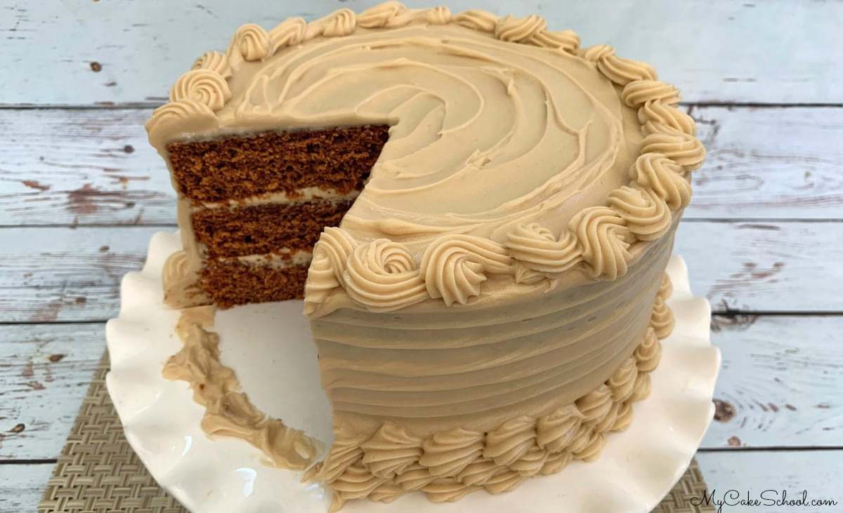 https://www.mycakeschool.com/images/2018/11/Gingerbread-Latte-Cake-Recipe-featured-image.jpg