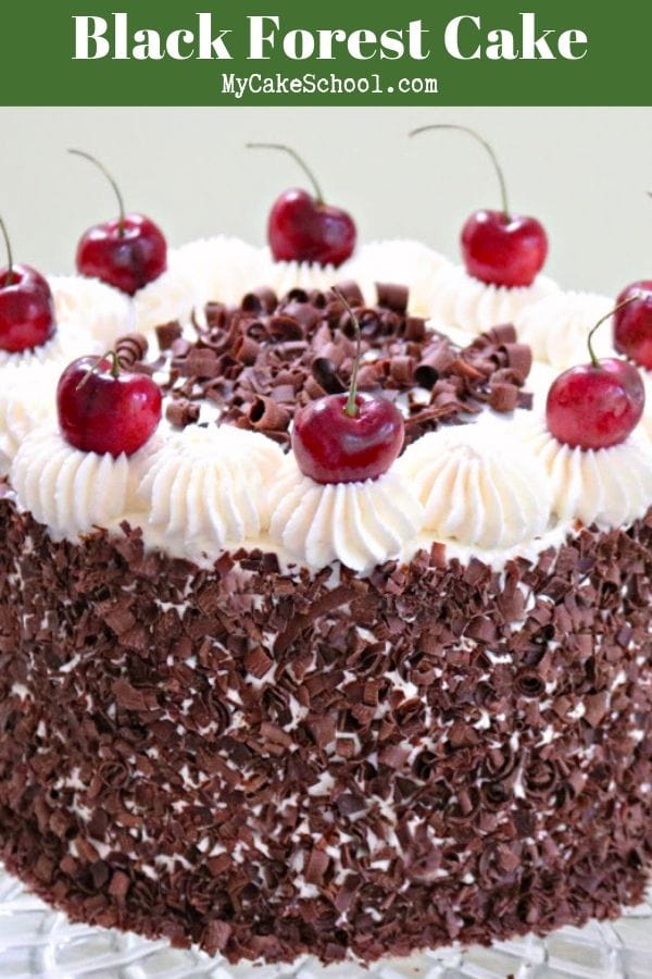 Gâteau Stitch - So'DeliciouS