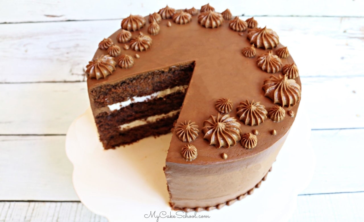 https://www.mycakeschool.com/images/2020/04/Chocolate-Buttermilk-Cake-Recipe-Featured-Image.jpg