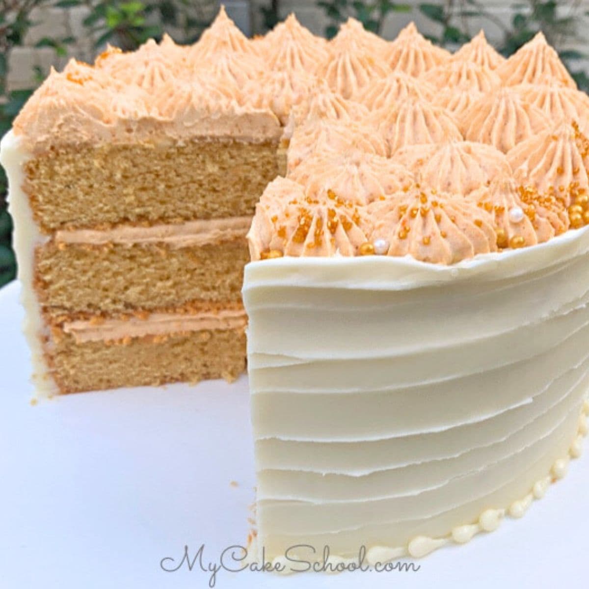 Butterscotch-cake-recipe