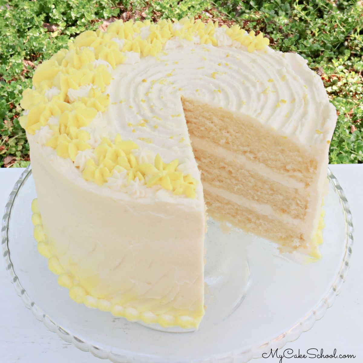 https://www.mycakeschool.com/images/2021/04/Lemon-Buttermilk-Cake-featured-photo.jpg