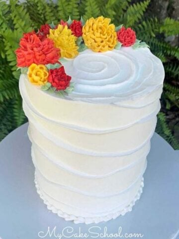 https://www.mycakeschool.com/images/2021/09/Wave-Cake-with-Chrysanthemums-featured-image-360x480.jpg