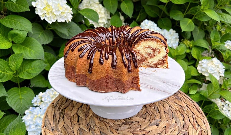 https://www.mycakeschool.com/images/2022/06/marble-pound-cake-featured-image--780x457.jpg
