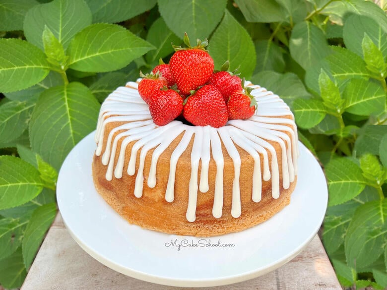 https://www.mycakeschool.com/images/2022/07/Strawberry-Swirl-Pound-Cake-Recipe-photo-780x585.jpg