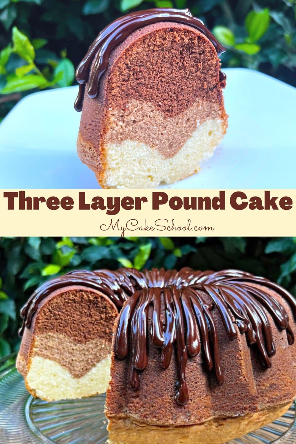 three-layer-pound-cake-my-cake-school