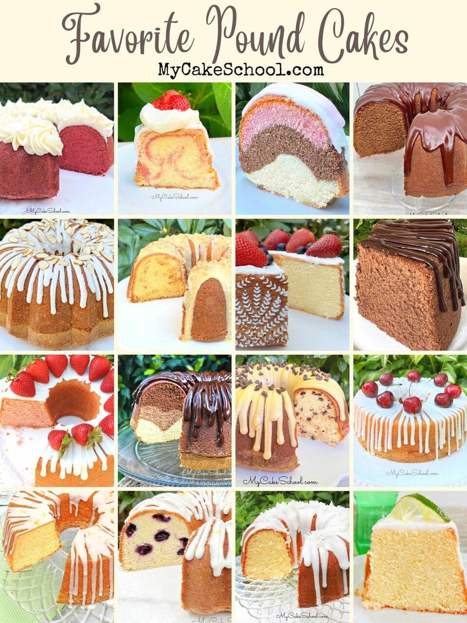 30-favorite-pound-cake-recipes-my-cake-school