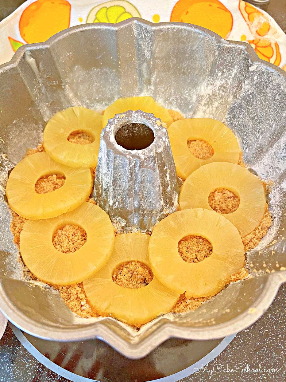 https://www.mycakeschool.com/images/2022/12/Pineapple-Upside-Down-Bundt-Cake-image-.jpg