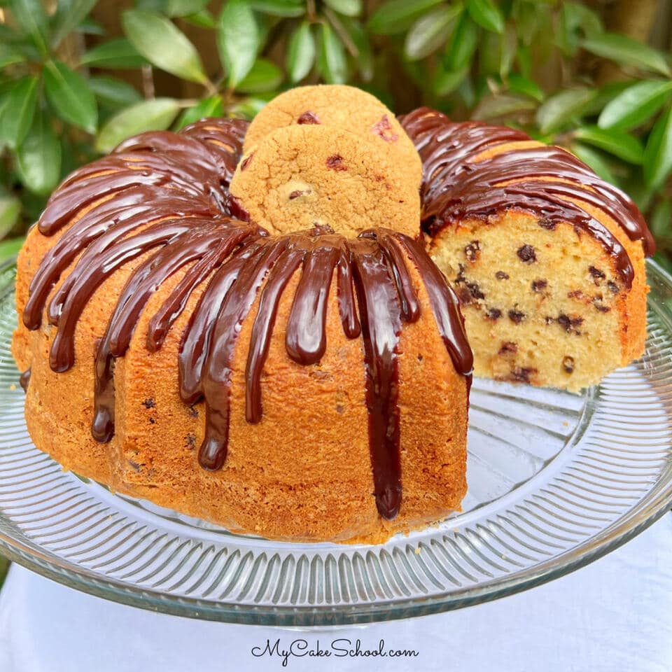 30-favorite-pound-cake-recipes-my-cake-school