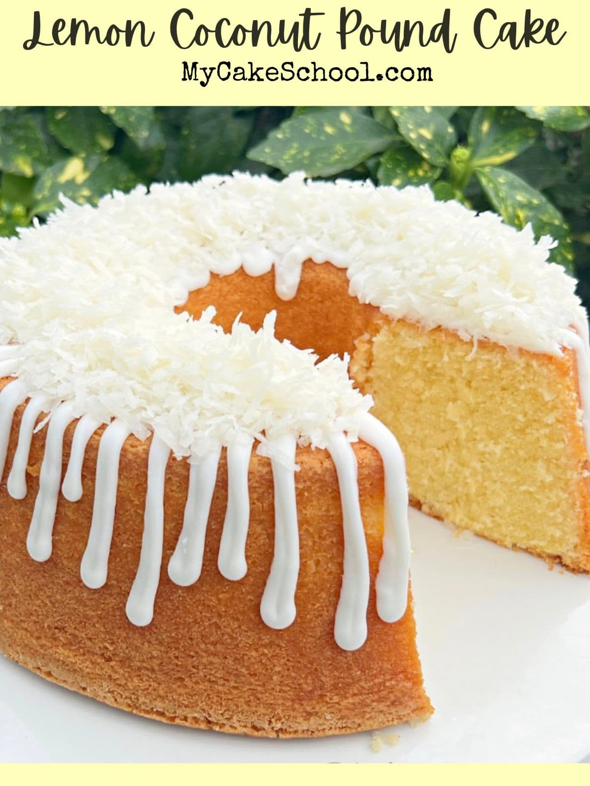 https://www.mycakeschool.com/images/2023/03/Lemon-Coconut-Pound-Cake-Recipe-image.jpg