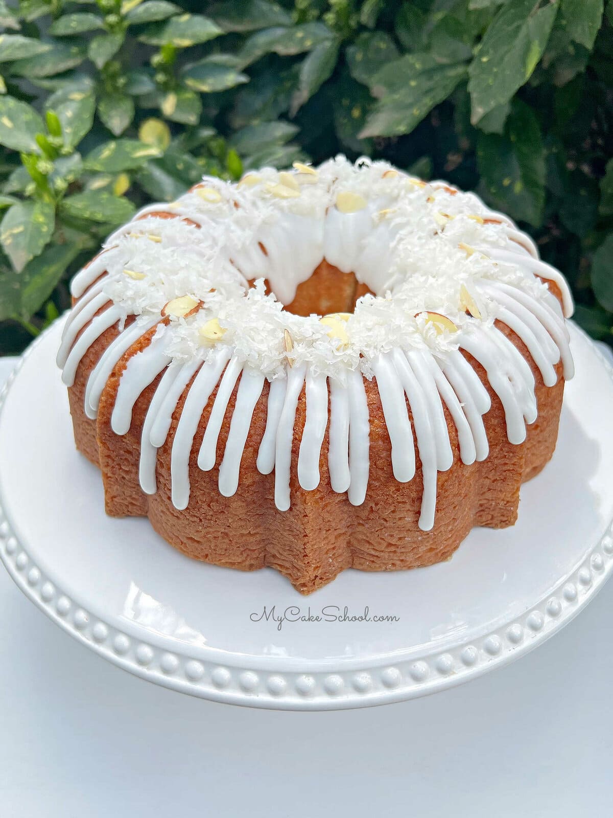 https://www.mycakeschool.com/images/2023/04/Almond-Coconut-Bundt-Cake-image-.jpg