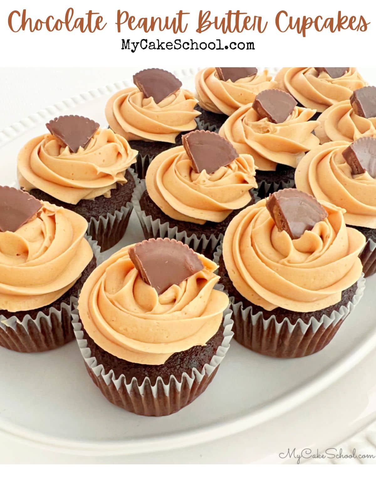https://www.mycakeschool.com/images/2023/04/Chocolate-Peanut-Butter-Cupcakes-photo-.jpg