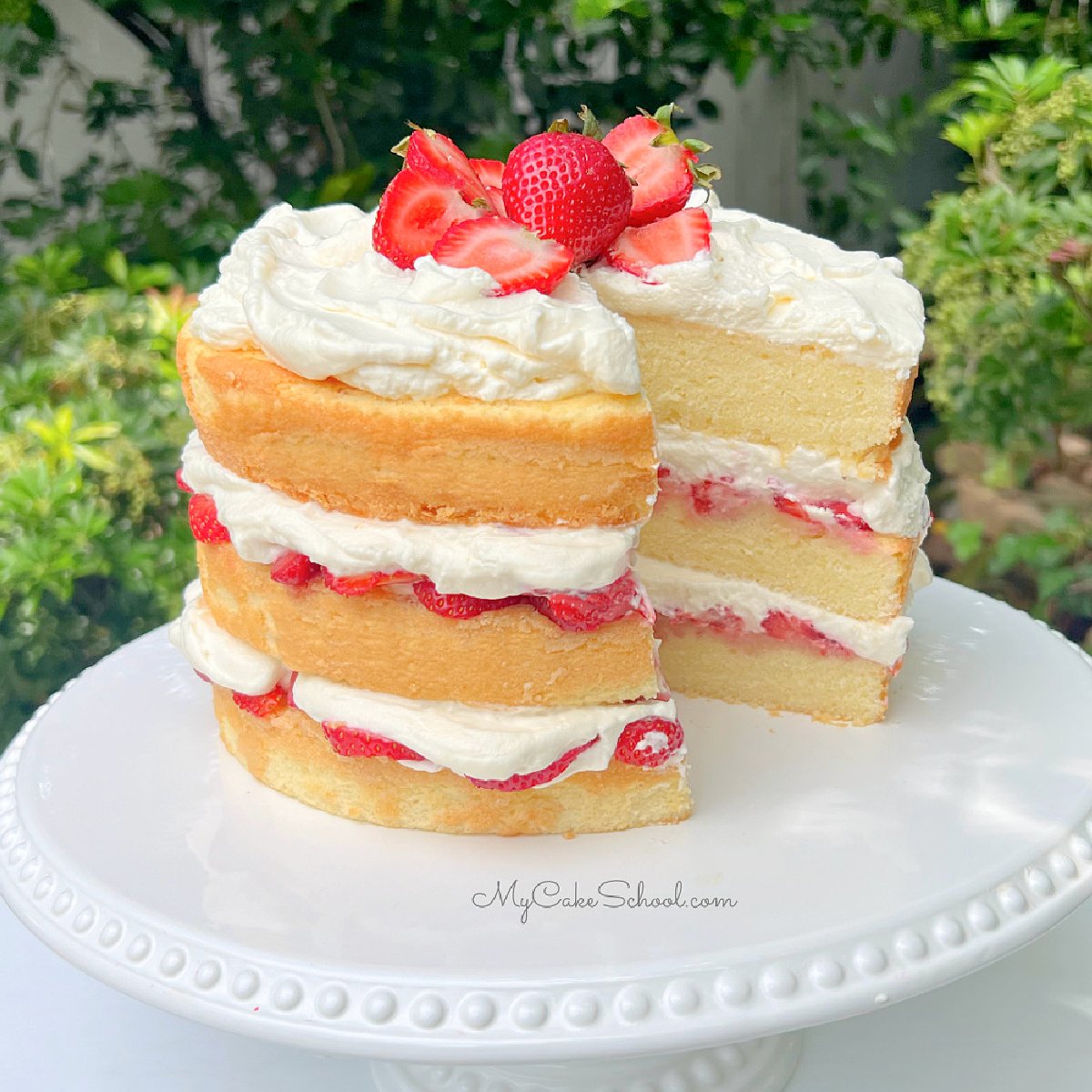 https://www.mycakeschool.com/images/2023/05/Strawberry-Shortcake-Cake-Featured-image-.jpg