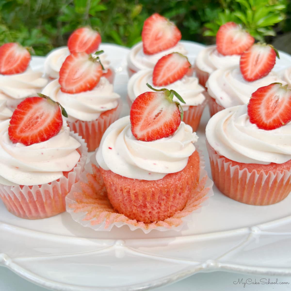 https://www.mycakeschool.com/images/2023/05/strawberry-cupcakes-photo.jpg