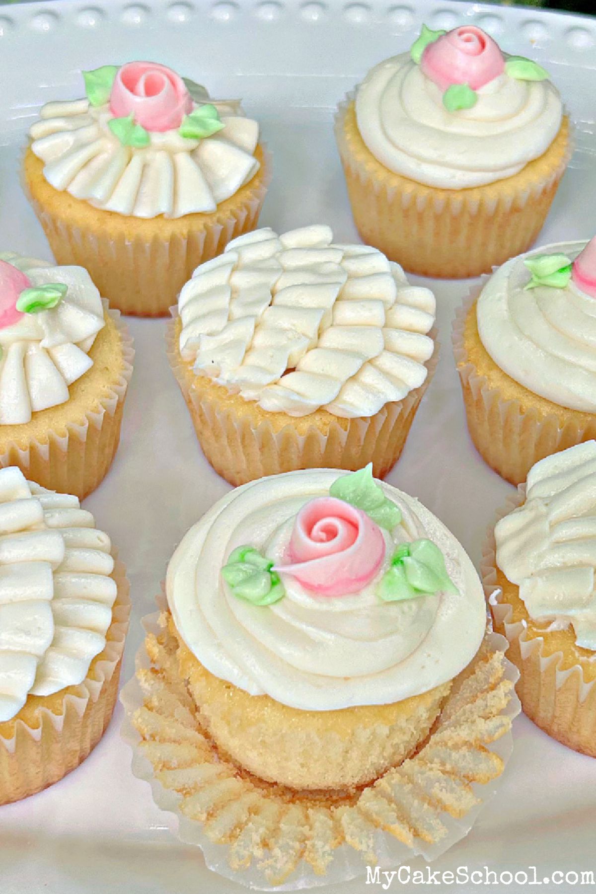 https://www.mycakeschool.com/images/2023/06/Vanilla-Cupcakes-Photo-.jpg