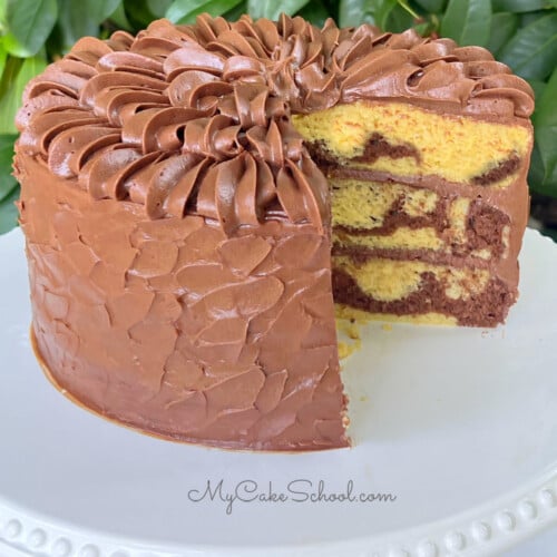 https://www.mycakeschool.com/images/2023/07/Sliced-Marble-Cake-Mix-Recipe-photo-500x500.jpg