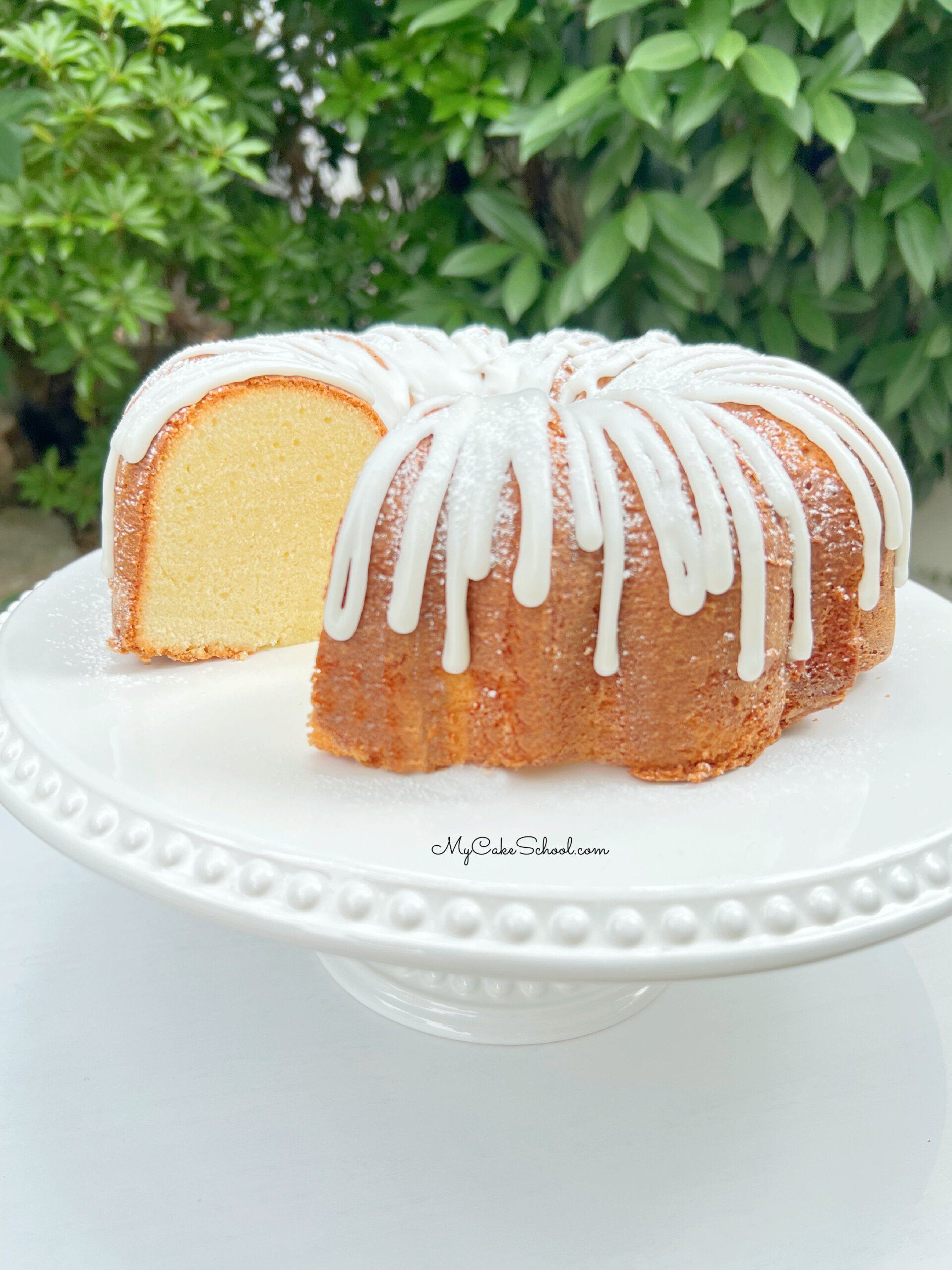 https://www.mycakeschool.com/images/2023/07/cream-cheese-pound-cake-featured-image-scaled.jpg