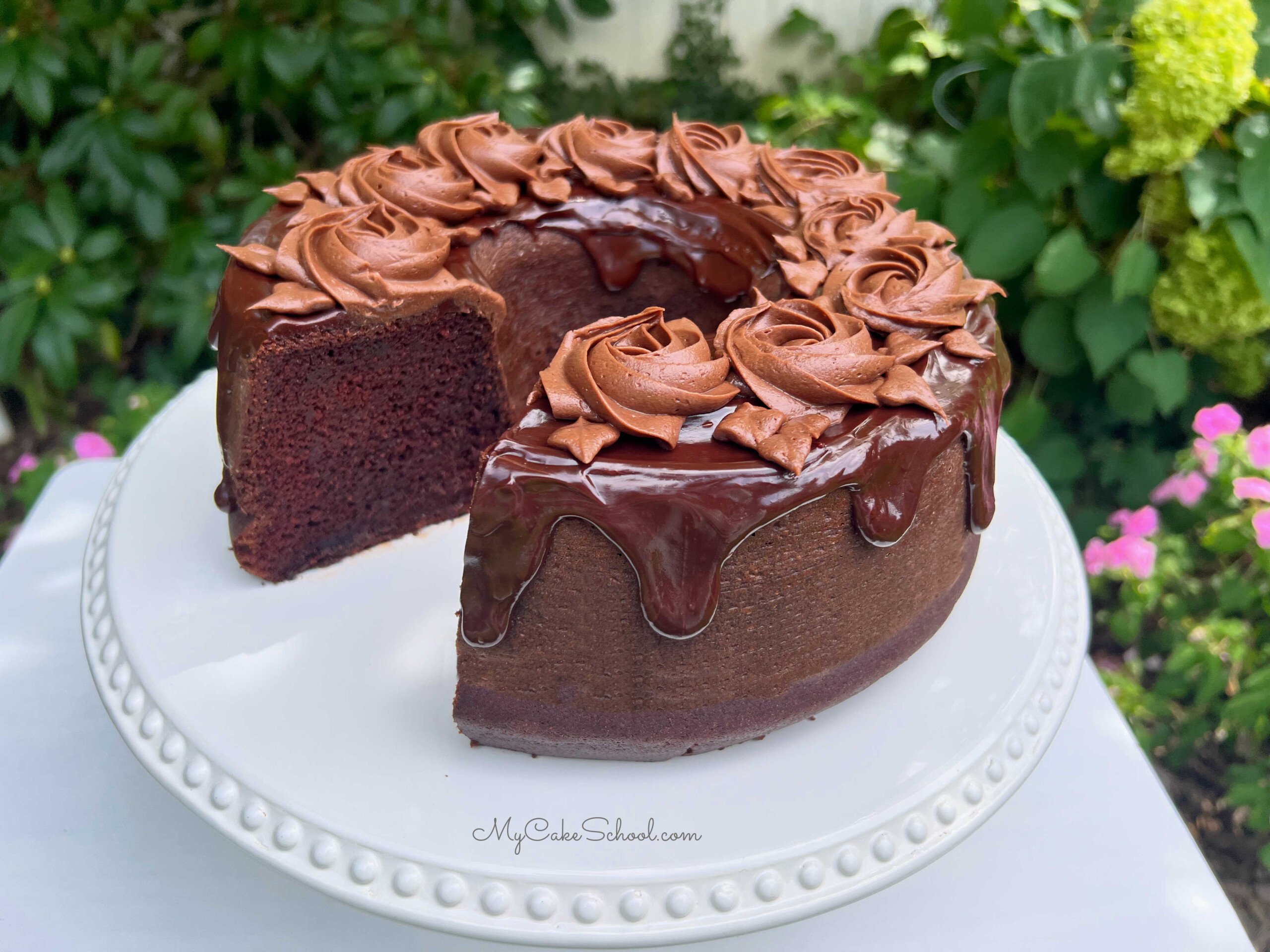 https://www.mycakeschool.com/images/2023/08/Chocolate-Bundt-Cake-featured-photo-scaled.jpg