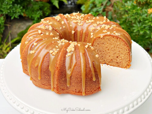 https://www.mycakeschool.com/images/2023/10/Applesauce-Cake-featured-photo-500x375.jpg