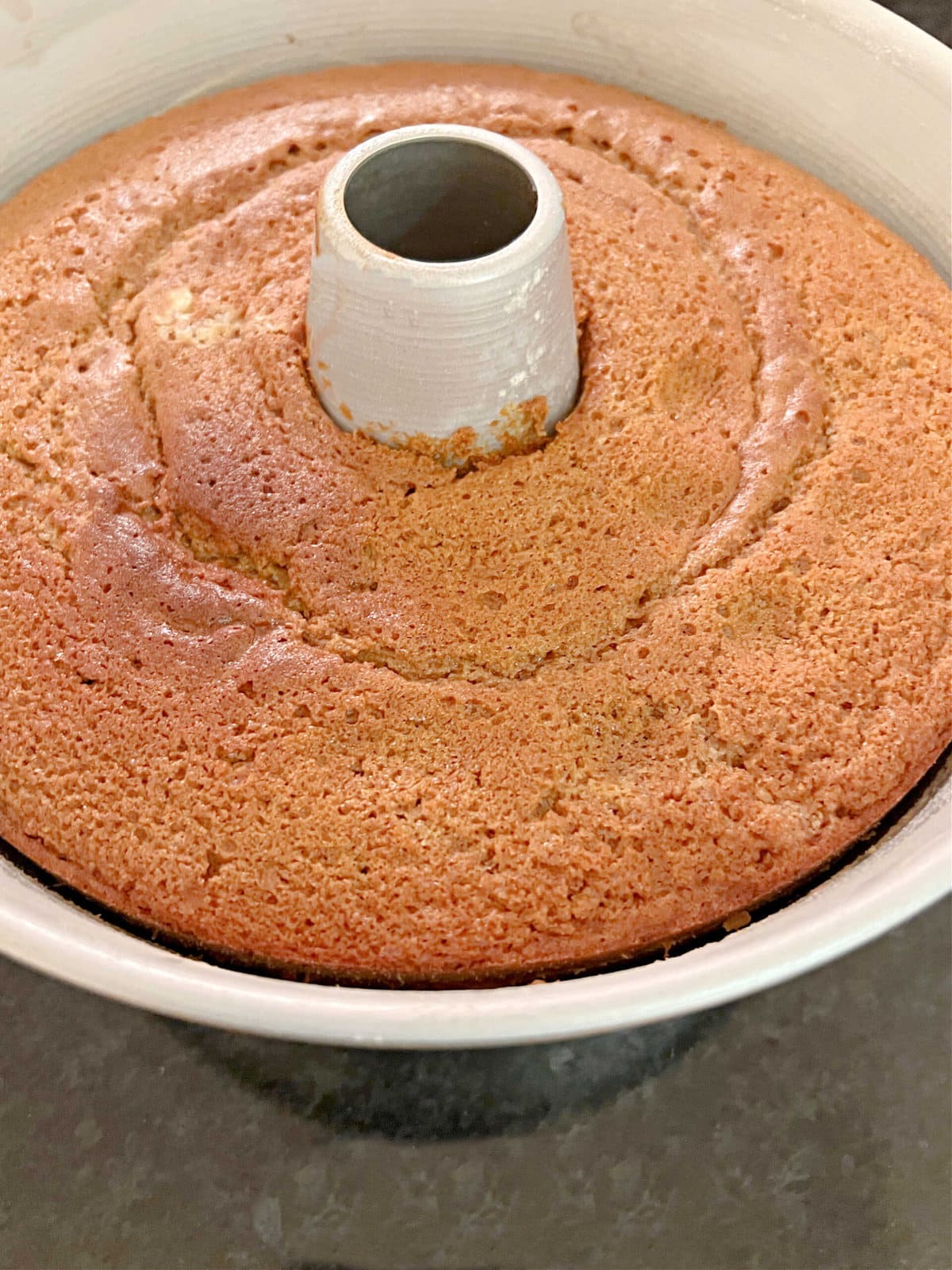 https://www.mycakeschool.com/images/2023/11/Gingerbread-Bundt-Cake--scaled.jpg
