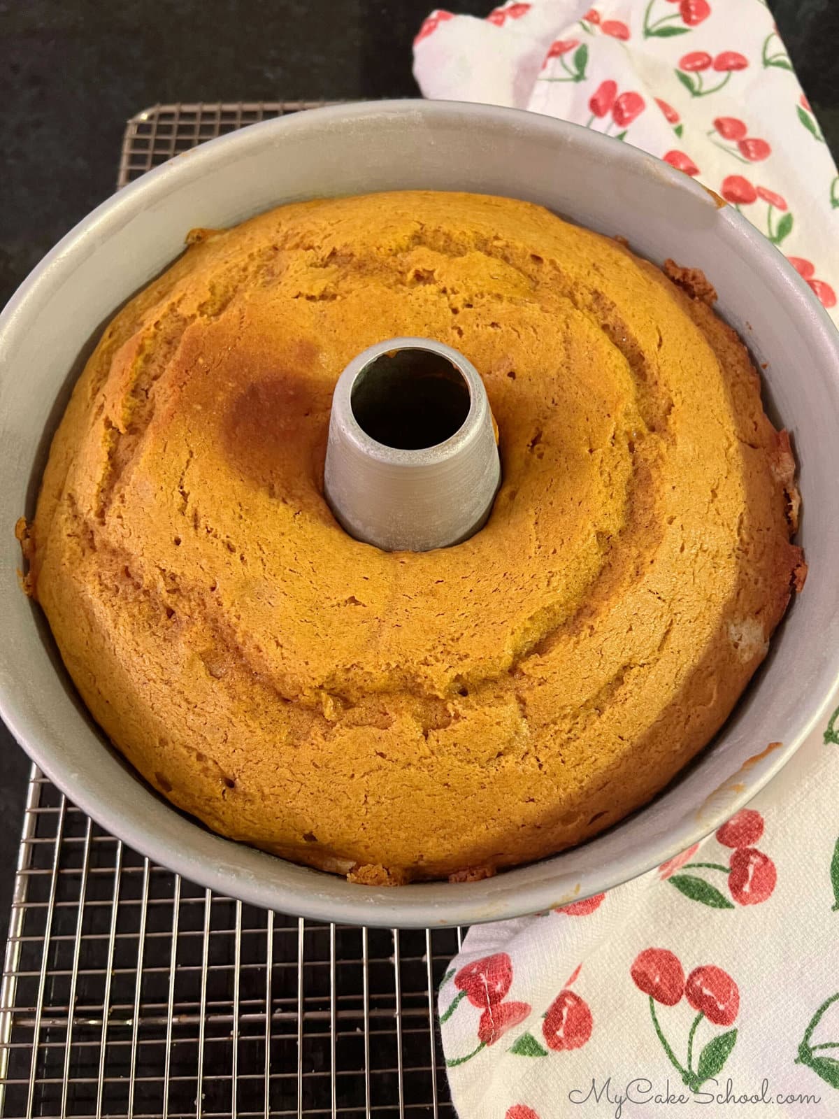https://www.mycakeschool.com/images/2023/11/Pumpkin-Bundt-Cake--scaled.jpg